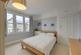 Additional image 10 of George Lane, Hither Green, SE13