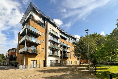 undefined, Hither Green Lane, Hither Green, SE13