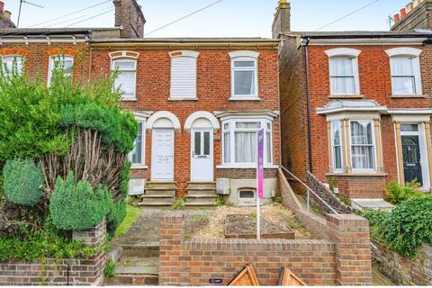 undefined, West Street, Dunstable, Bedfordshire LU6