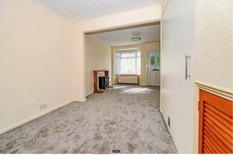 undefined, West Street, Dunstable, Bedfordshire LU6
