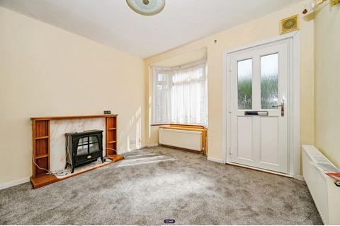 undefined, West Street, Dunstable, Bedfordshire LU6