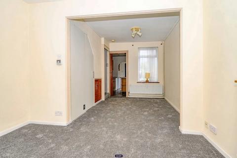 undefined, West Street, Dunstable, Bedfordshire LU6