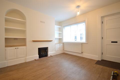 undefined, Little London, Chichester, PO19