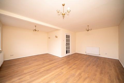 3 bedroom end of terrace house for sale, Batterdale, Hatfield, AL9