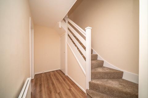 undefined, Batterdale, Hatfield, AL9