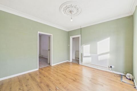 undefined, William Street, Bristol BS3