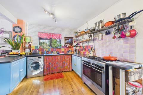 undefined, Ellfield Close, Bristol BS13