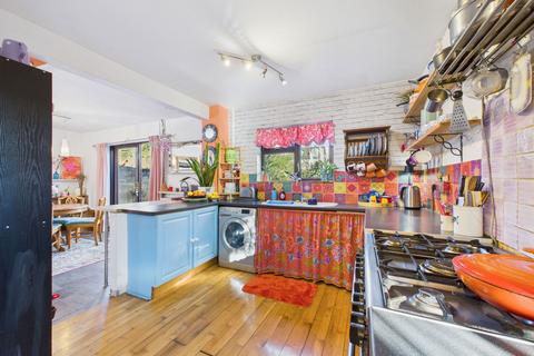 undefined, Ellfield Close, Bristol BS13