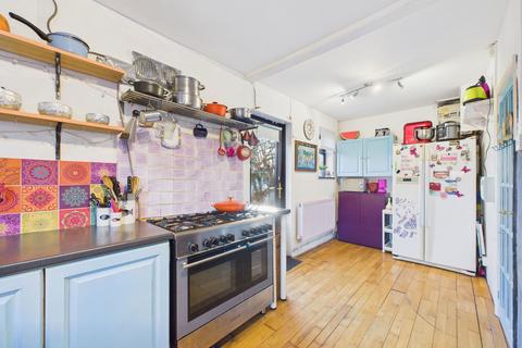undefined, Ellfield Close, Bristol BS13