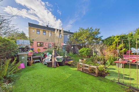 undefined, Ellfield Close, Bristol BS13
