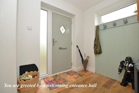 undefined, Bacton Close, King's Lynn PE30