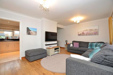 undefined, Bacton Close, King's Lynn PE30