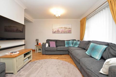undefined, Bacton Close, King's Lynn PE30