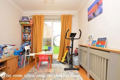undefined, Bacton Close, King's Lynn PE30