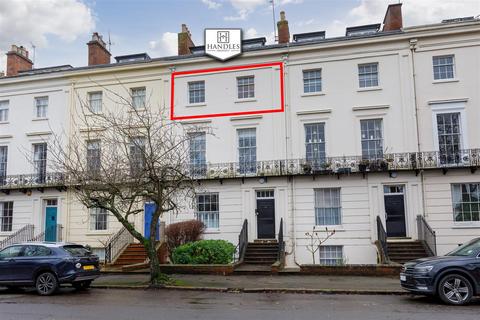 undefined, 36 Leam Terrace, Leamington Spa