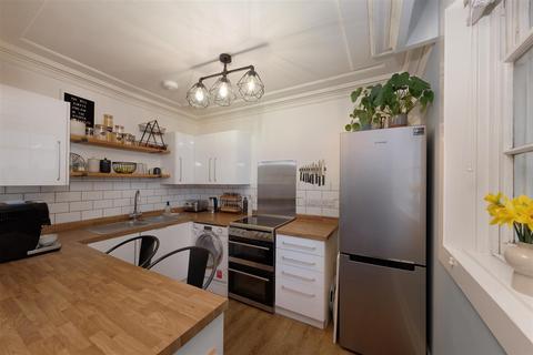 undefined, 36 Leam Terrace, Leamington Spa