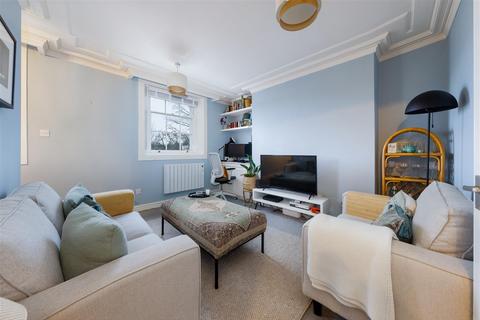 undefined, 36 Leam Terrace, Leamington Spa