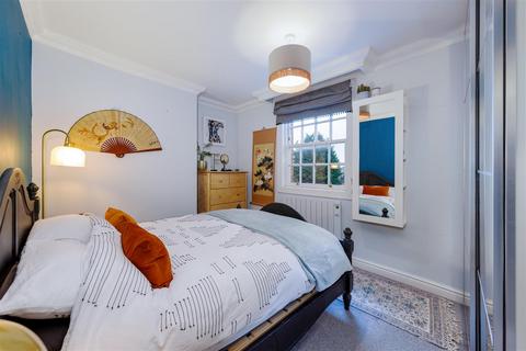 1 bedroom flat for sale, 36 Leam Terrace, Leamington Spa