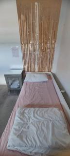 1 bedroom flat to rent, Fletcher House, 422 Wood Lane, Dagenham, Essex, RM10