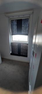 1 bedroom flat to rent, Fletcher House, 422 Wood Lane, Dagenham, Essex, RM10