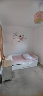 1 bedroom flat to rent, Fletcher House, 422 Wood Lane, Dagenham, Essex, RM10