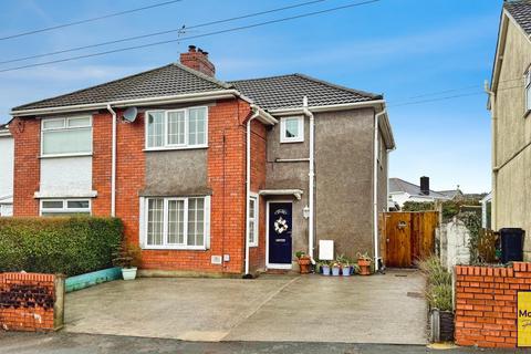 undefined, Gwyn Street, Alltwen, Pontardawe, SA8 3AN
