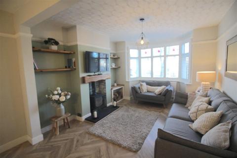 undefined, Beechmore Road, Birmingham B26