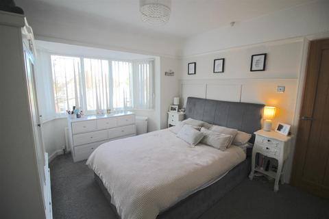 undefined, Beechmore Road, Birmingham B26