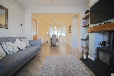 undefined, Beechmore Road, Birmingham B26
