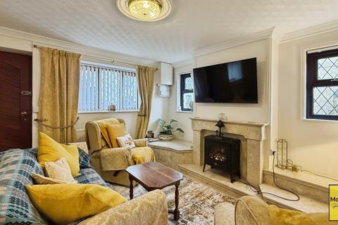 undefined, Gwyn Street, Alltwen, Pontardawe, Swansea, SA8 3AL