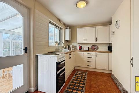 undefined, Gwyn Street, Alltwen, Pontardawe, Swansea, SA8 3AL