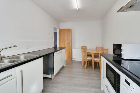 undefined, London Road, Benfleet, SS7