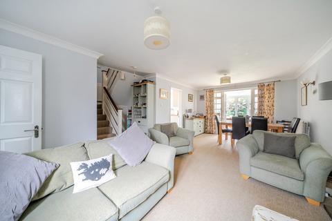 undefined, Jubilee Way, Storrington, RH20