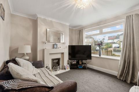 3 bedroom semi-detached house for sale, Farfield Grove, Bradford BD6