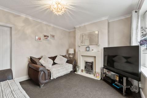 undefined, Farfield Grove, Bradford BD6