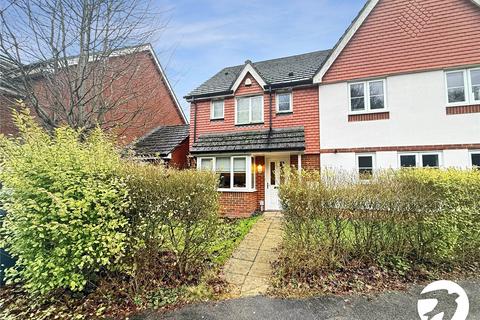 undefined, Roman Way, Boughton Monchelsea, Maidstone, Kent, ME17