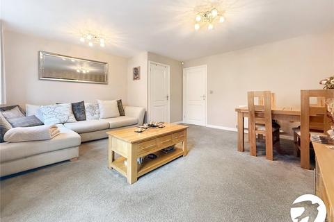 undefined, Roman Way, Boughton Monchelsea, Maidstone, Kent, ME17