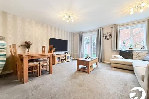 undefined, Roman Way, Boughton Monchelsea, Maidstone, Kent, ME17