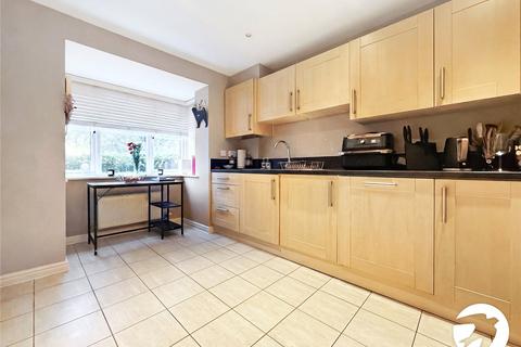 undefined, Roman Way, Boughton Monchelsea, Maidstone, Kent, ME17