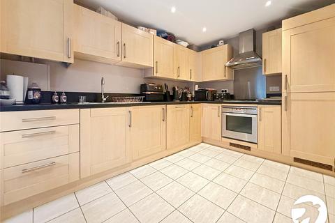 3 bedroom semi-detached house to rent, Roman Way, Boughton Monchelsea, Maidstone, Kent, ME17