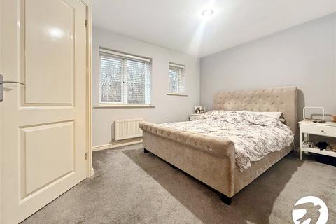 3 bedroom semi-detached house to rent, Roman Way, Boughton Monchelsea, Maidstone, Kent, ME17