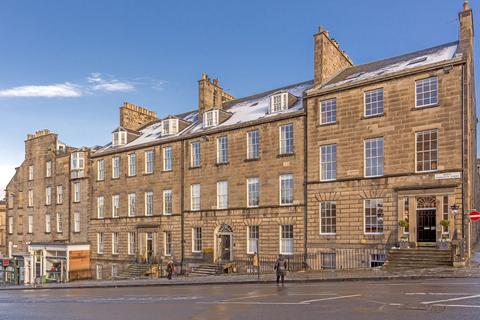 4/5 North Charlotte Street, Edinburgh, EH2 4HR