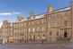 4/5 North Charlotte Street, Edinburgh, EH2 4HR