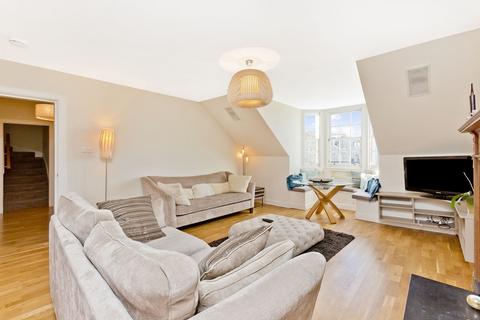 undefined, 4/5 North Charlotte Street, Edinburgh, EH2 4HR