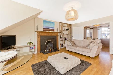 undefined, 4/5 North Charlotte Street, Edinburgh, EH2 4HR