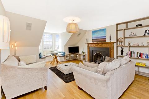 undefined, 4/5 North Charlotte Street, Edinburgh, EH2 4HR