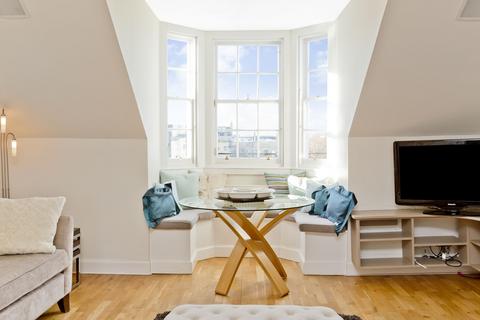 undefined, 4/5 North Charlotte Street, Edinburgh, EH2 4HR