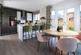 Property - Photo 12