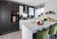 Property - Photo 13