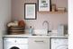 Property - Photo 14